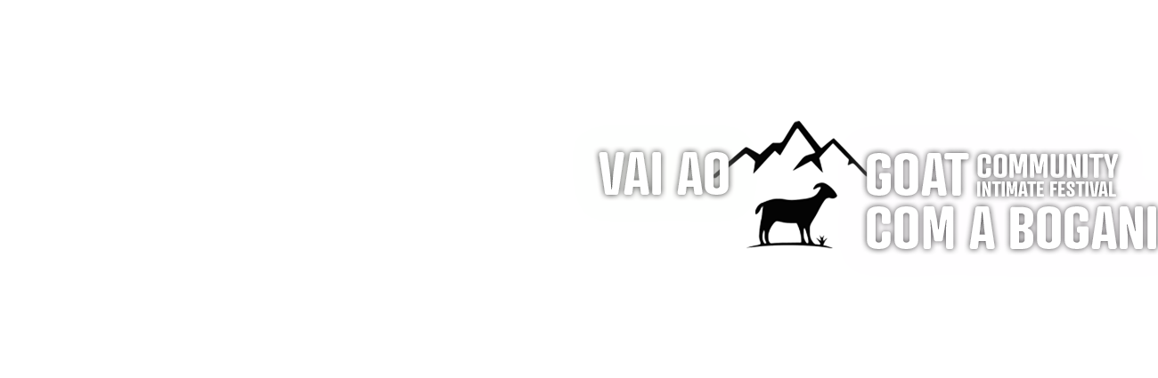 Viver momentos de convívio únicos e partilhar emoções, com a energia do mais puro dos cafés Bogani, é algo que pretendemos despertar junto de ti.