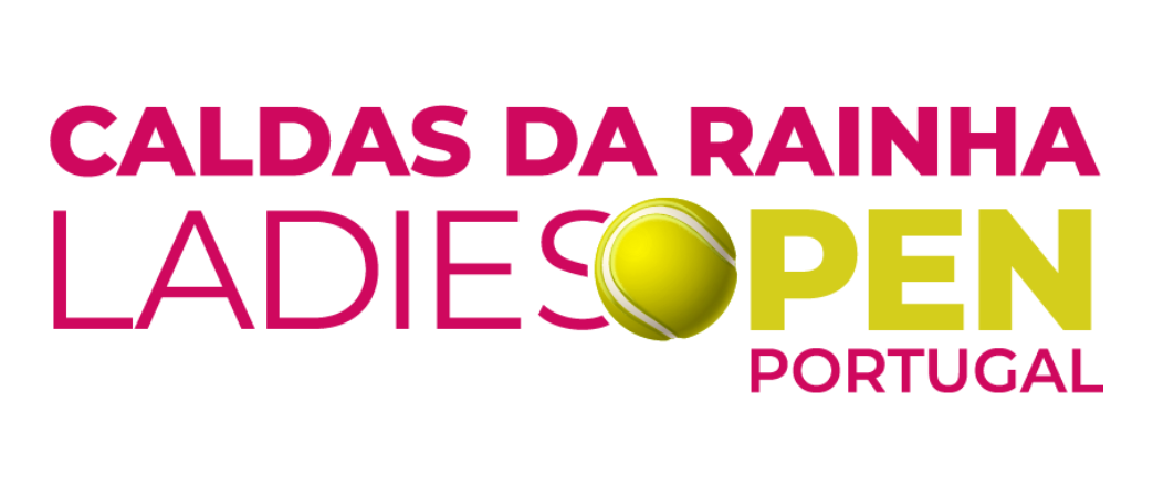 Bogani é o Café Oficial Das Caldas Da Rainha Ladies Open