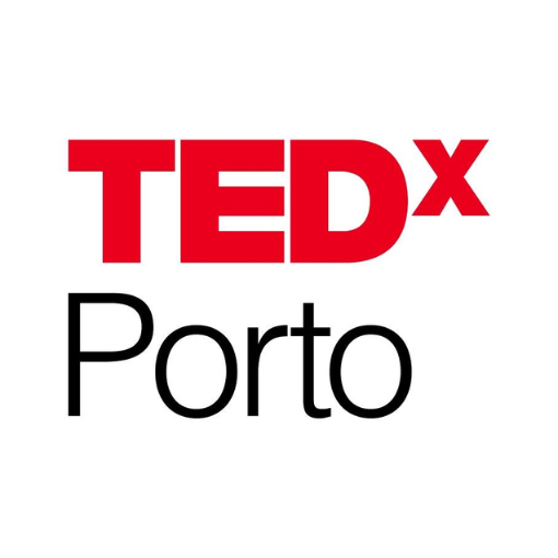 Bogani É O Café Oficial Do TEDxPorto 2025