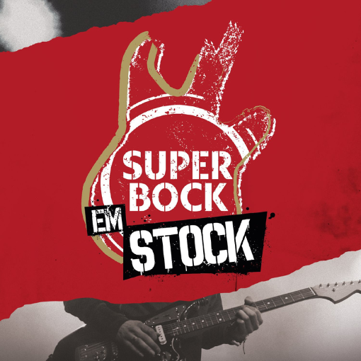 Bogani Desperta Super Bock Em Stock